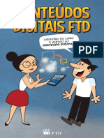 Guia FTD Digital