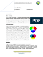 DCF N°4 Colores 05-12-213 PDF