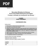Aragón-Alemán_NI_CO