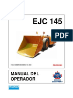 Manual Del Operador