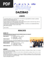 Dazibao n°5