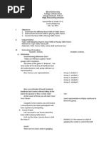 Download Lesson Plan by Sai Cabarles SN209131444 doc pdf