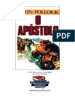 John Pollock - o apostolo.pdf