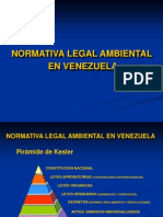 11.+Normativa+Legal+Vigente Ambiental