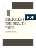 Instrumentacion Virtual PDF