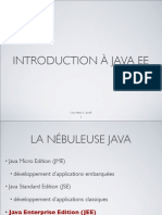 01 Introduction A JEE