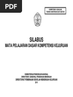 Download 04_003_SILABUS_DASAR_KEJURUAN_TEKNIK KONSTRUKSI BATU BETON by randrahernos SN209135011 doc pdf