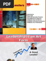 Download Sam Walton Final by genap SN20913727 doc pdf