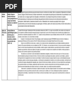 Resumos Aprovados I Forum - 16.08.13