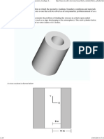 Thick Cylinder1