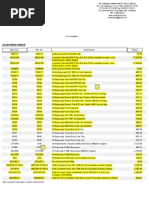 Download Manual Sensores ABS by Katigarcia SN209142409 doc pdf