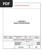 Download Laporan RP Revisi 0 by yoh_rico SN209142644 doc pdf