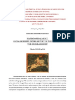 Visegrad in English.pdf
