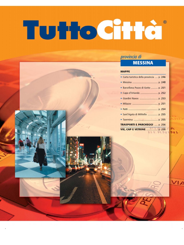 Diocesi di Palermo - Chiese di Sicilia, image size:768x1024