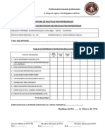 Ficha de Sustentancion de PPP