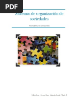 Regímenes Políticos.pdf