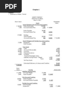 Download DAYAG advac SolutionChapter6docx by Lawrence Lamban SN209153366 doc pdf