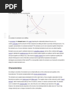 Download economics by Akhil Vs SN209153845 doc pdf