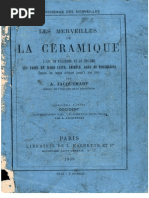 Download AJacquemart - Les merveilles de la cramique by belgam2 SN209154112 doc pdf