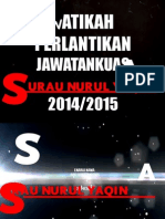 Watikah 2014