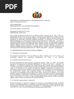 SENTENCIA CONSTITUCIONAL PLURINACIONAL 1394.docx