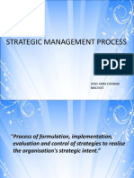 strategicmanagementprocess-130320021726-phpapp01