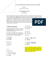 Practica 1 Mosfet