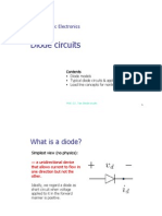 EIE209 Basic Electronics