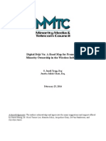 MMTC White Paper Wireless Ownership-02.24.14