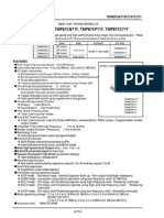 TMP87CP71F.pdf