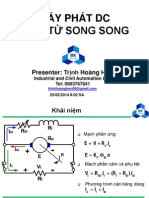 Chuong005_MayDienDC_02_MayPhatKichtusongsong