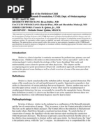 Download pediatrics stridor by Ema SN20916114 doc pdf