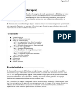 Renacimiento PDF