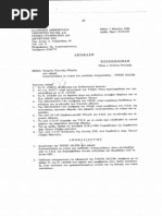 Download  -2412-86 by Costas Sar SN209164607 doc pdf