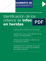 Identificacion de los criterios de infeccion.pdf