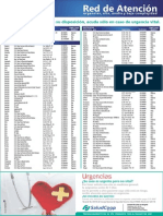 Red Atencion Saludcoop Dic2013 PDF