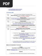 Download Agenda Presentations 09 by KF_Telecom SN20916713 doc pdf