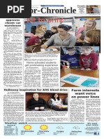 Download 022514 Abilene Reflector Chronicle by ARCEditor SN209168779 doc pdf