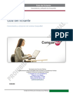 Licitantes.pdf