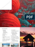 PRO40499 2014-15 Winter Brochure - Spanish