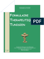 Download Formulaire tunisien 3Ed by Rania Antar SN209171345 doc pdf