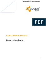 mobile-security-user-guide-de-v2-3-updated.pdf