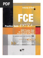 Download Fce Extra1 by Plan B Ingls Unlp SN209171529 doc pdf
