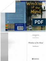 025 Windows of The Mind