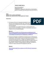 PROGRAMACION GENERAL ACT2.docx