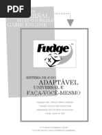 Fudge Re Diagram Ado