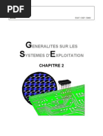 Download Pdf File Free