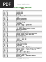 Business English Access 1