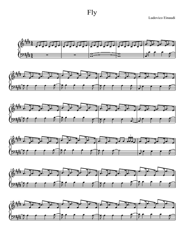 Лиза Энн ішінде аяқталды