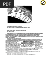 Commodore Magazine Vol-08-N02 1987 Feb | PDF | Spreadsheet